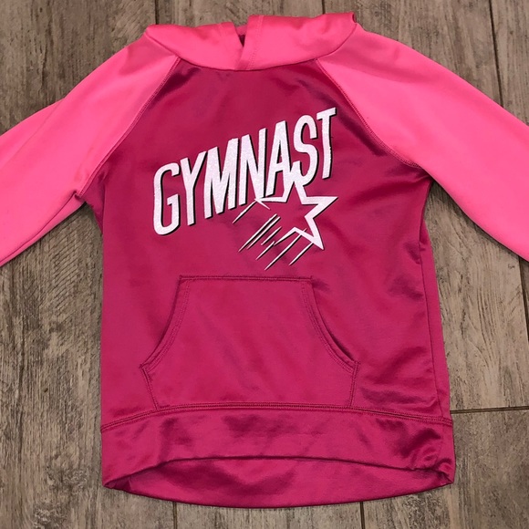 Sweatshirt - Picture 3 of 7